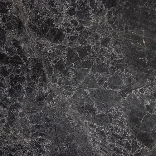 Natural Stone Slabs | Grigio Lena