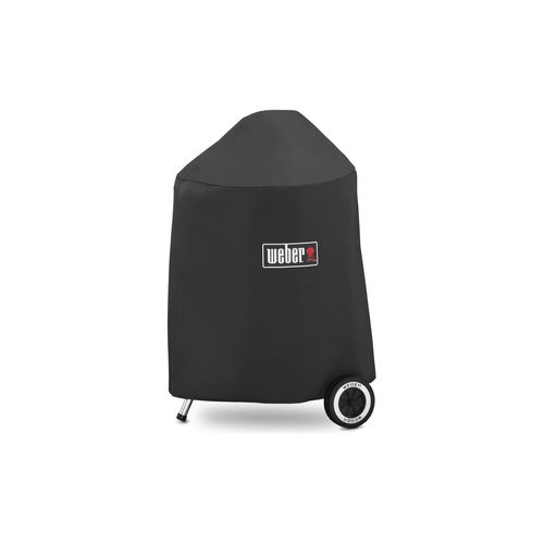 47cm Premium Kettle Cover