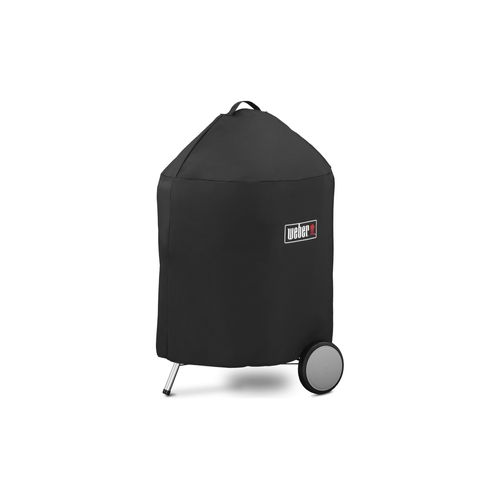 57cm Deluxe Weatherproof Cover