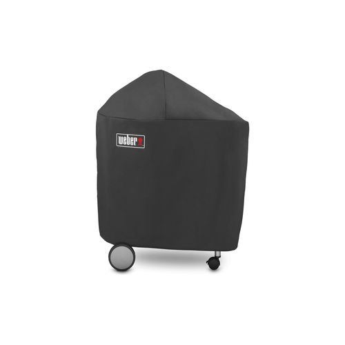 Cover Performer Kettle 57cm