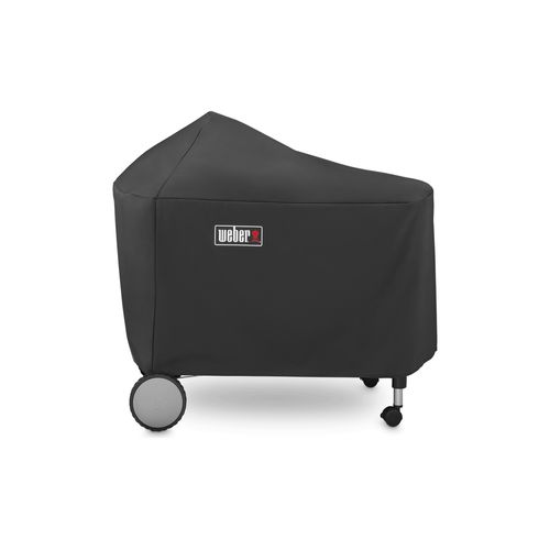 Cover Performer Premium Kettle 57cm