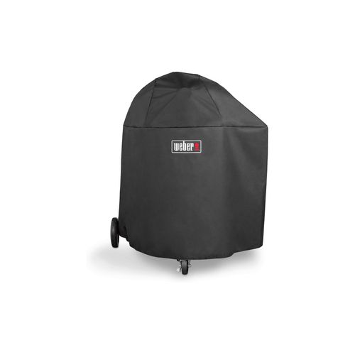 Cover Summit Charcoal