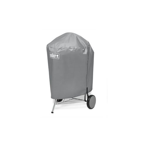 57cm Kettle Value Cover