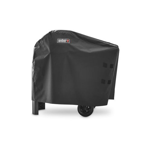Weber Pulse Premium Cover 1000/2000