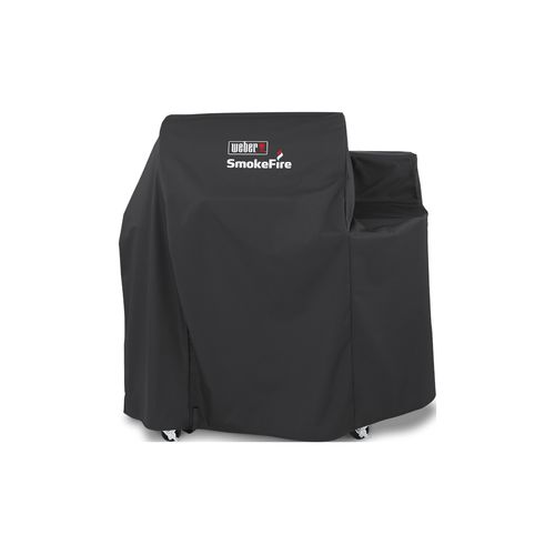 Weber SmokeFire EX4 Cover