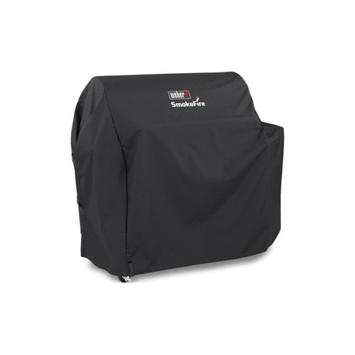 Weber Smokefire EX6 Cover