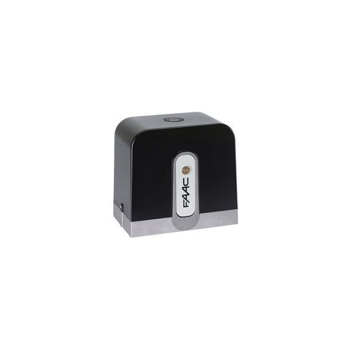 C721 - Low Voltage 24V Gearmotor