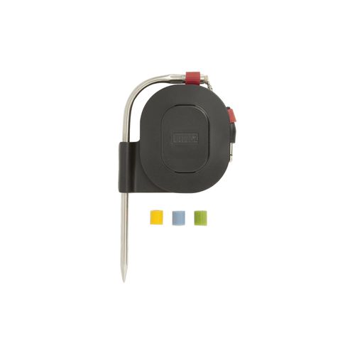 Meat Temperature Probe