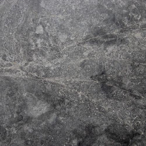 Natural Stone Slabs | Grigio Firma