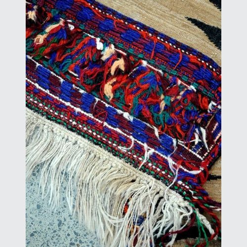 Kelati Runner 400x50cm