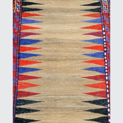 Kelati Runner 400x50cm