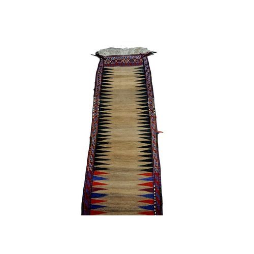 Kelati Runner 400x50cm
