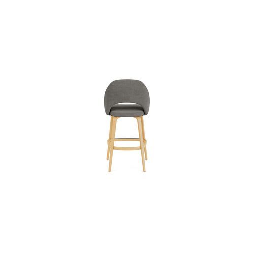 Saarinen Barstool