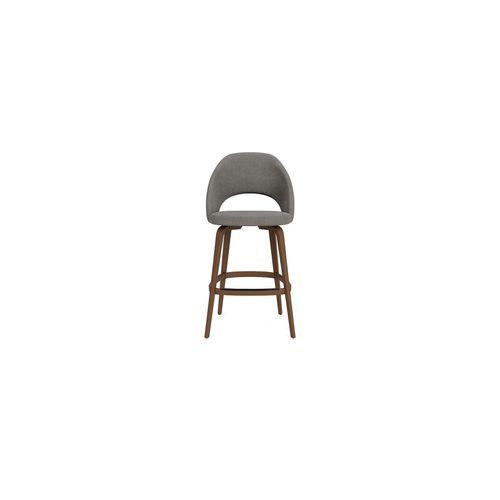 Saarinen Barstool