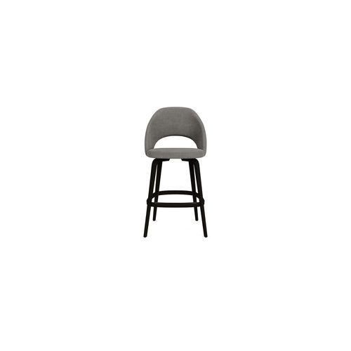 Saarinen Barstool