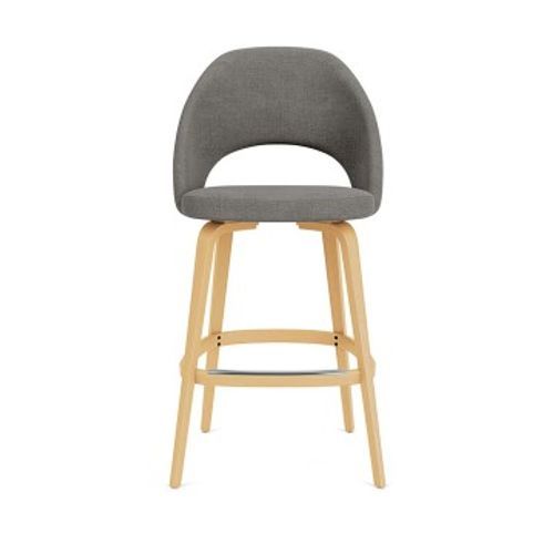 Saarinen Barstool