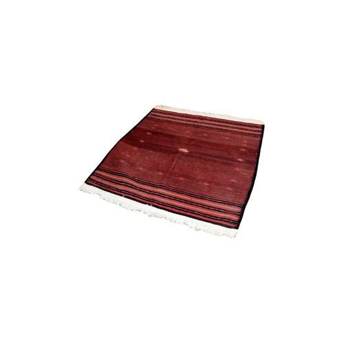 Balouch Sofreh 118x115cm