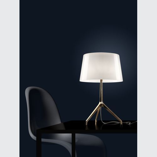 Lumiere XXS Table Light