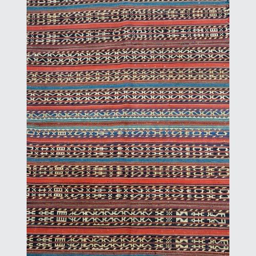 Jajim Kilim 146x97cm