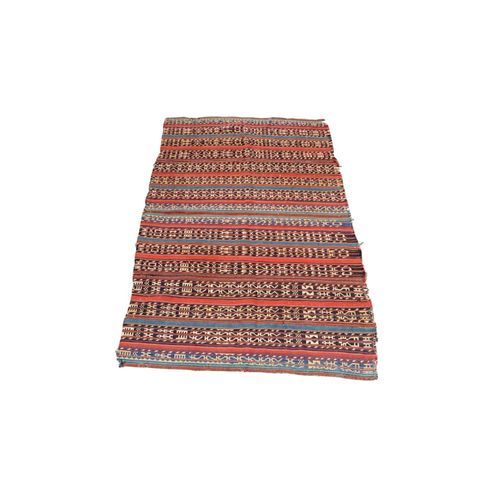 Jajim Kilim 146x97cm