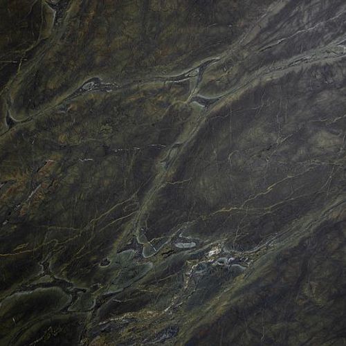 Natural Stone Slabs | Bizanto