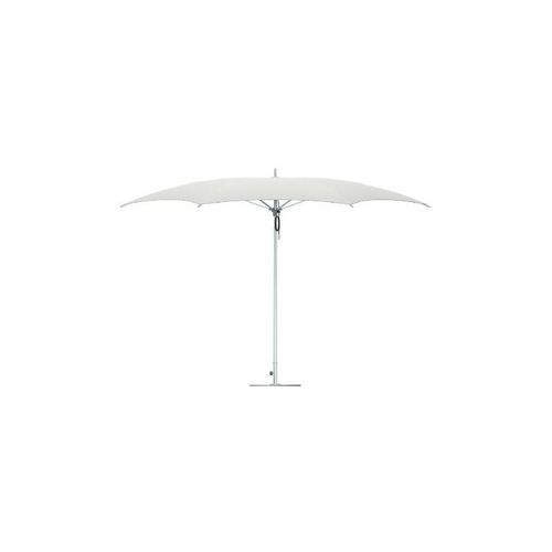 Tuuci Ocean Master Crescent Parasol
