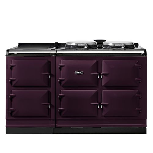 AGA | 5 Oven R7 150 Range Cooker