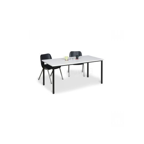 Utility Table