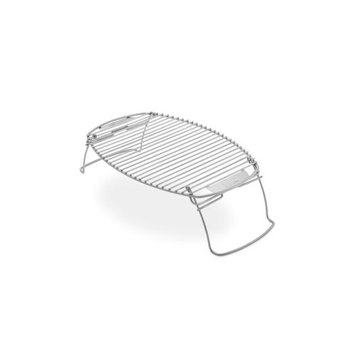 Expansion Grilling Rack