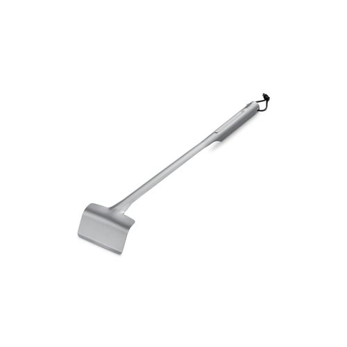 Charcoal Rake