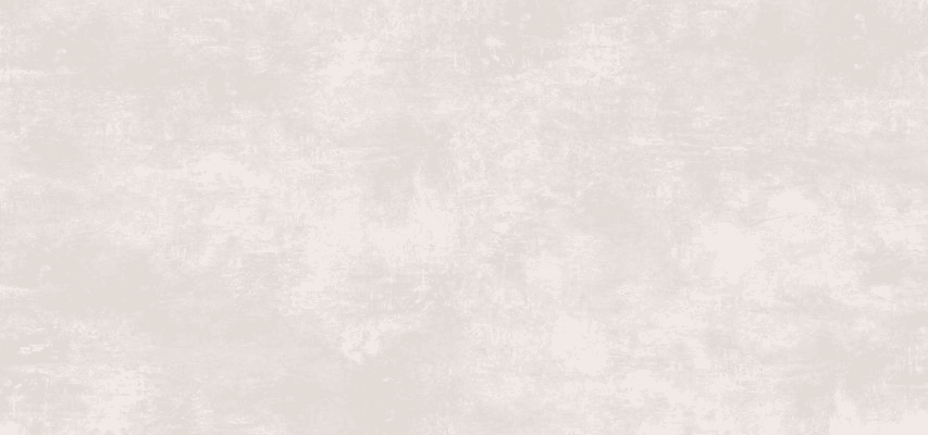 Porcelain Panels | Urban White