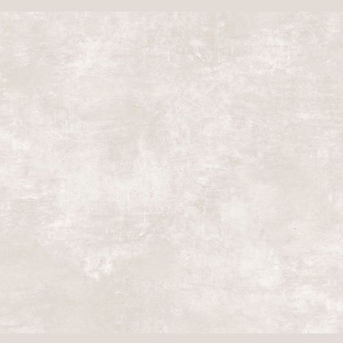 Porcelain Panels | Urban White