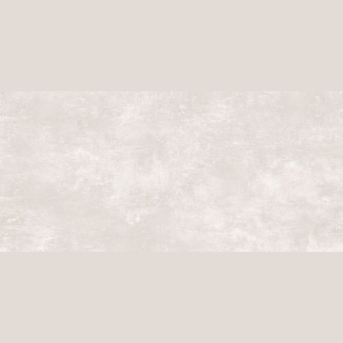 Porcelain Panels | Urban White
