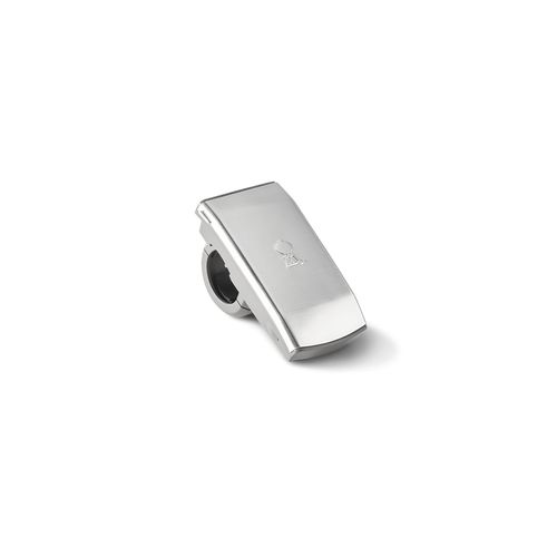 Premium Gas Grill 'N Go Light
