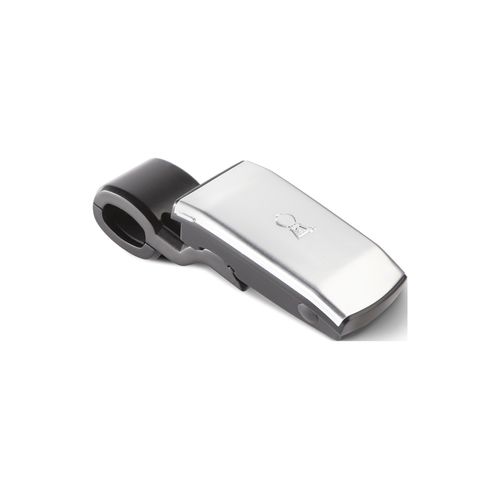 Weber Q Grill & Go Handle Light