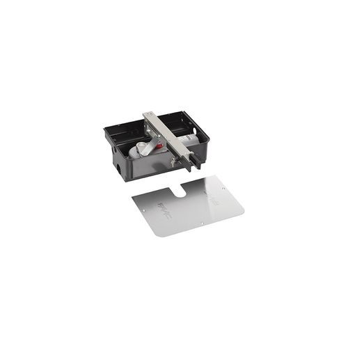 770N - Underground Electromechanical Operator 24V