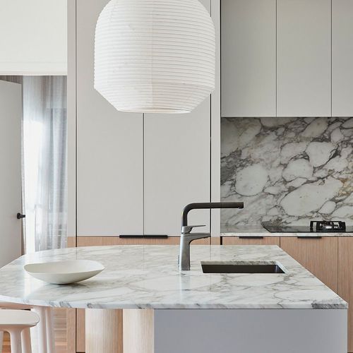 Natural Stone Slabs | Vagli Oro