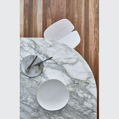 Natural Stone Slabs | Vagli Oro
