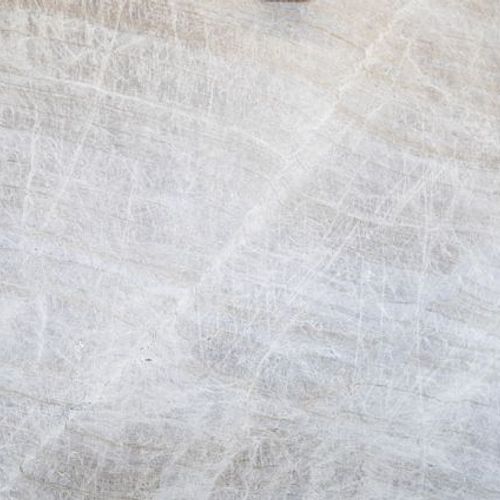 Natural Stone Slabs | Sareva