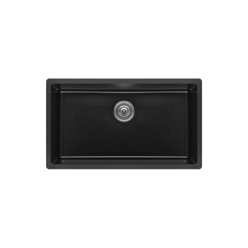 Fomos Sink 790x460mm | Single Bowl