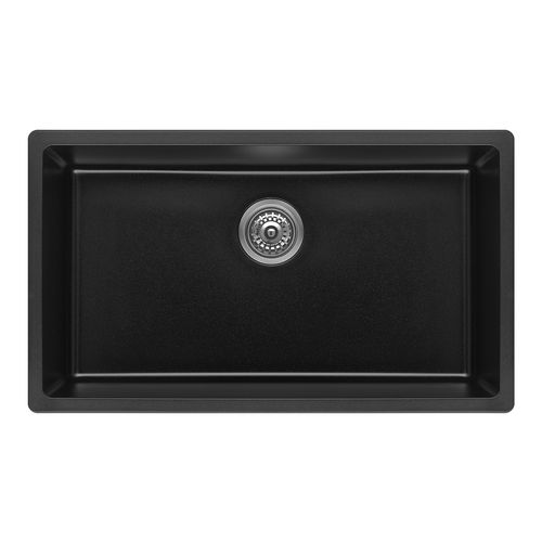 Fomos Sink 790x460mm | Single Bowl