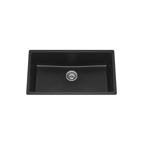 Fomos Sink 790x460mm | Single Bowl