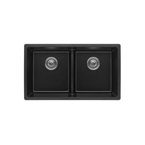Fomos Sink 860 x 500mm