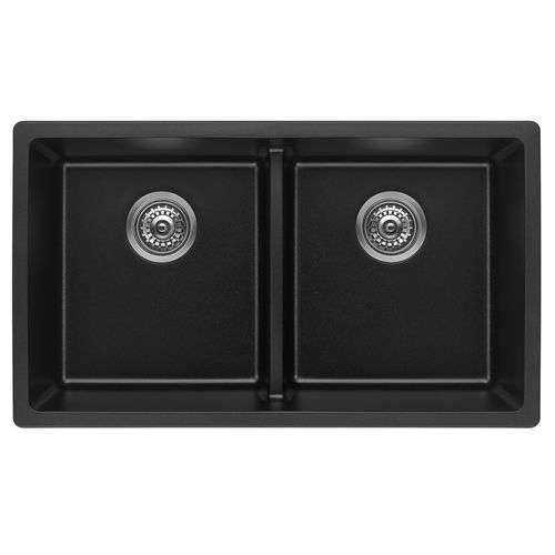 Fomos Sink 860 x 500mm