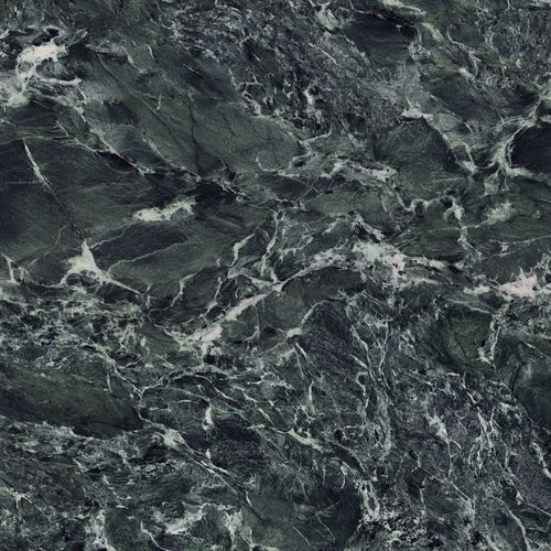 Porcelain Panels | Maximum Verde Alpi