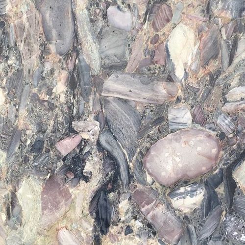 Natural Stone Slabs | Magente