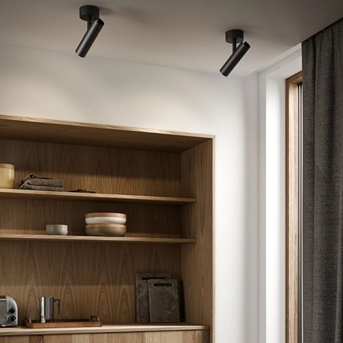 Mib Ceiling Light