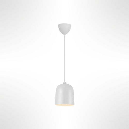 Angle Pendant