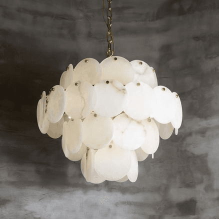 Carinetta Chandelier