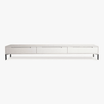 Sto 1.3 - Cabinet by Apartmento